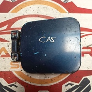 Honda Accord CA5 fuel cap cover used