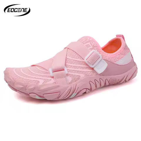 EOCENE Water Sneakers Hiking Cycling Beach Wading Fitness Gym Boating Surf Fishing Sports Aqua Upstr