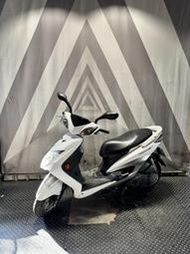【批發車】【0元交車】2014年 YAMAHA 山葉 勁戰三代 125 三代戰125 機車 前碟後鼓