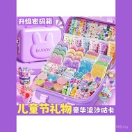 Toys 9 Years Old Children 7 New Style 810 Girls Girls Influencer Birthday Gifts 12 Years Old Over 62