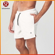 Athletic Fast-Drying Shorts Men Big Size Workout Running Training Casual Beach Trousers