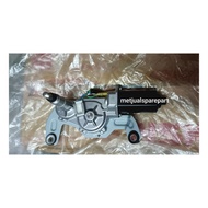 ISUZU PANTHER 2.5 CAPSULE TOURING REAR WIPER DYNAMO MOTOR