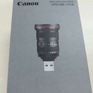 Canon usb 8gb