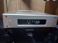 SONY CDP-X3000 CD機