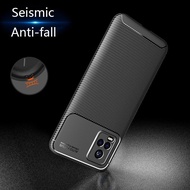 beetle Carbon Fiber TPU Mobile v phone casing