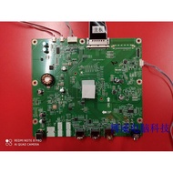 Original HKC TG34C3U MG34A4Q Drive Board Motherboard HKCMNT MST9835RN-A