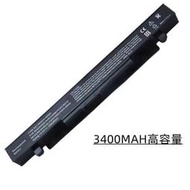 A41X550A F550 A550V F450V x550v x550c k450v筆記本電池 AS
