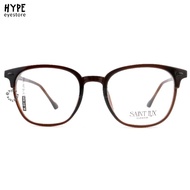 Original Saint Lux SL GY-906 Eyeglass Frame