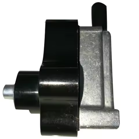 3H6-04000-7 803529T06 Fuel Pump for Tohatsu for Mariner for Mercury Outboard Motor 4-9.8HP for 4 cyc