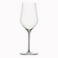 400cc【Zalto DENK'ART系列白酒手工杯】White Wine刻字 商務送禮