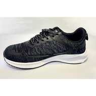 [LINE SEVEN] RUNNING SHOES (KASUT LARIAN LINE SEVEN)