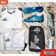 Coolest football boots - complete package of football boots, complete package of adult football boot