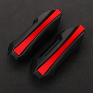 FOR YAMAHA FZ6 FZ6R FZ6S FZ6N FAZER 600 2004-2019 2018 Motorcycle Engine Guard Crash Bar 25MM Bumper