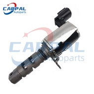 New Variable Valve Timing VVT Solenoid 15330-22040 1533022040 For Toyota 2ZZGE Corolla Celica Matrix