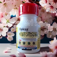 Fungisida Heksa 50SC 100 ml