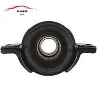 37230-59015 Driveshaft Centre Support Bearing -  for Lexus IS300 / LS400