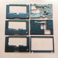Lenovo Thinkpad T510 W510 T520 W520 T530 W530 B Shell C Shell D Shell Skeleton Screen Shaft