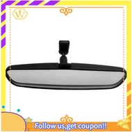 【W】6U5Z17700B, 6U5Z-17700-B, 6U5A-17700-AA, 6U5A17700AA Interior Rear View Mirror for  Transit C-Max