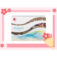 E.Excel Nutriact纽益特 Ready Stocks