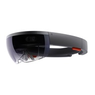 [Daebak Guy] MS HoloLens rental/rental/MS HoloLens/broadcast CF