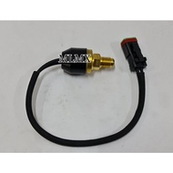 CATERPILLAR E320D Hyd Pressure Sensor - 309-5768