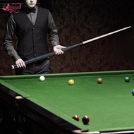 [Abbraccia] Billiard Pool Cue Stick, Pool Cue Bridge Stick, Pool Table Sticks, Billiard Cue Sticks