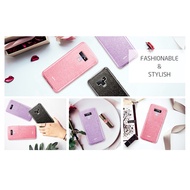 [LaoHac Store] Genuine ESR Case for Samsung Note 9