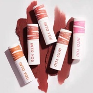 Into You Lip Mud Into You唇泥