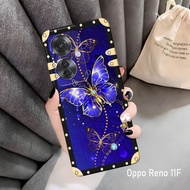HP Case Oppo Reno 11F 5G 2024hp - Latest Oppo Reno 11F 5G Softcase - Oppo Reno 11F 5G Casing - Oppo 