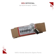 Tail Light Bulb (12V18/5W) Dream, Future, Vision, Wave (34906-GB6-921)