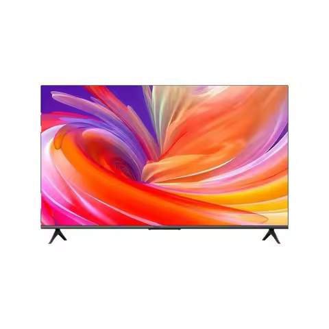 TV LCD TV 50/43/32 inch smart home