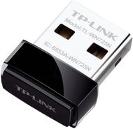 TP Link TL-WN25N USB WifI
