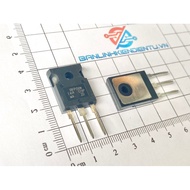 [1 pc] IRFP150N N-channel Mosfet 42A 100V TO-3P genuine refreshing