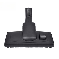 285-3 Floor Head Brush Tool For Miele S2 S4 S5 S6 S700 Replacement, Vacuum Cleaner 35 Mm Cleaners Va