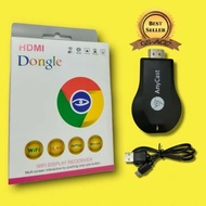 Wireless HDMI Dongle ANYCAST / Dongle HDMI WIFI ANYCAST