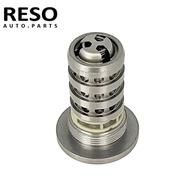 RESO Camshaft Control Valve For VW AUDI Skoda Seat EA888 MK3 1.8/2.0TFSI VVT   06L109257F