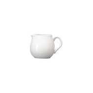 Narumi (Narumi) plus Serram Creamer (S) 90cc bone china 9795-4287