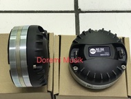 Driver / Tweeter RCF ND350