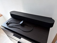 Sonos beam gen 1