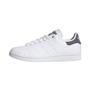 ADIDAS [flypig]ADIDAS Stan Smith FWHT/LBLU/CPNK 220096020{Product Code}