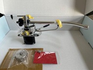 SME 3009 Tonearm 唱臂