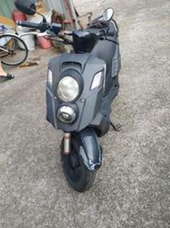 達成拍賣 PGO X-HOT125 碼錶 把手 大燈 全車殼 烤漆殼 內裝 車台 三角台 前叉 避震器 輪圈