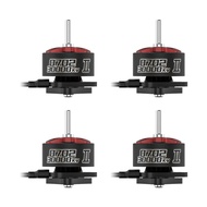 BETAFPV  0702 II Brushless Motors 30000KV 1S for Air65 Frame, Meteor65 Pro Frame /Quadcopter