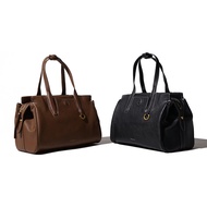 Songmont Small Yore Duffle Bag