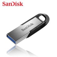 公司貨 SanDisk 128G 256G 512G Ultra Flair CZ73 USB3.0 隨身碟 保固