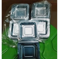 Mica 7c, Mica Plastic 7c Contents 100