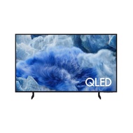 Samsung三星43" QLED Q8F 4K Samsung Vision AI智能電視QA43Q8FAAJXZK