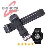 G-shock 9300 G-SHOCK 9300 G 9300 G-9300 MUDMAN WATCH STRAP