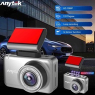 ECRกล้องหน้าหล V11WiFi FUII HD1920p*1080p+1080p*720P