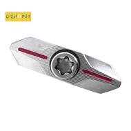 Golf for  G410 Weight for  G410 Driver 4G-20G New(12G)